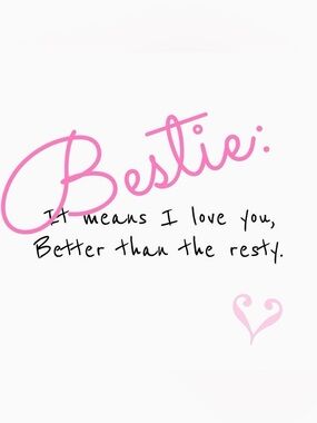 🤍 For My Bestie 🤍 High-Waist Ribbed White Leggings Size Medium 🤍